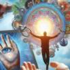 Gaining Personal Freedom