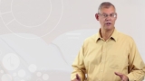 Galatians Seminary Course with Douglas Moo