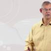 Galatians Seminary Course with Douglas Moo