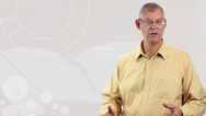 Galatians Seminary Course with Douglas Moo