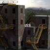 Game Asset Creation With Houdini