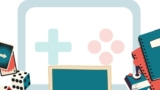 Game-Based Learning for Teachers