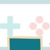 Game-Based Learning for Teachers