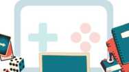 Game-Based Learning for Teachers