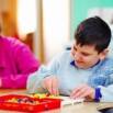Game-Based Therapy For Autistic Kids