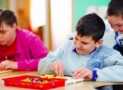 Game-Based Therapy For Autistic Kids