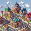 Game Development Concepts and More