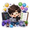 Game Development Fundamentals Interview Questions 2026