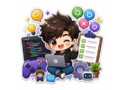 Game Development Fundamentals Interview Questions 2026