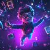 Game Development Practice Test: Master Key Concepts