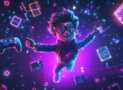 Game Development Practice Test: Master Key Concepts