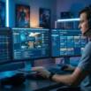 Game QA Job Preparation: Get Hired as a Game Tester