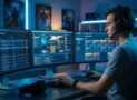 Game QA Job Preparation: Get Hired as a Game Tester