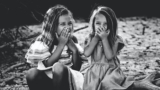 Games People Play – Eric Berne Psychology
