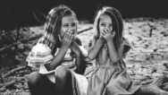 Games People Play – Eric Berne Psychology