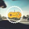 Gamification – engage customers in your business! LITE.