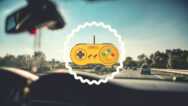 Gamification – engage customers in your business! LITE.