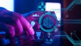 Gamification For Beginners – Step By Step