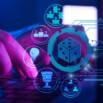 Gamification For Beginners – Step By Step