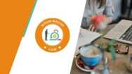 GAQM Certified Scrum Master Practice Exams
