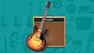 Garageband 101- Learn How To Write & Record Your First Song!