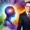 Gardner’s Multiple Intelligences for Efficient Growth