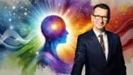 Gardner’s Multiple Intelligences for Efficient Growth