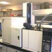 Gas Chromatography Course