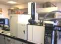 Gas Chromatography Course