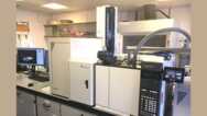 Gas Chromatography Course