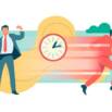 GATE Quantitative Aptitude: Time, Speed & Distance