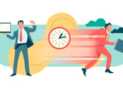 GATE Quantitative Aptitude: Time, Speed & Distance