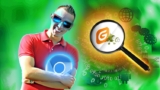 Gatling Framework basics -Performance testing in nutshell!