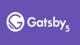 Gatsby JS 5 | Build a personal blog using gatsby.js 5
