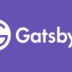Gatsby JS 5 | Build a personal blog using gatsby.js 5