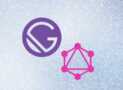 Gatsby JS | Build a personal blog using gatsbyJS
