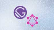 Gatsby JS | Build a personal blog using gatsbyJS