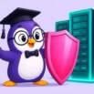 GCED GIAC Enterprise Defender: 6 Practice Tests