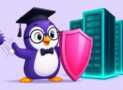 GCED GIAC Enterprise Defender: 6 Practice Tests