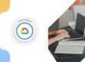GCP ACE – Associate Cloud Engineer Practice Exams