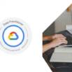 GCP ADP – Associate Data Practitioner Practice Exams