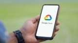 GCP Associate Cloud Engineer 2025 Practice Exams | 1500 Qs