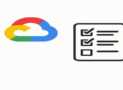 GCP Associate Cloud Engineer ACE: Practice Tests 2026