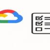 GCP Associate Cloud Engineer ACE: Practice Tests 2026