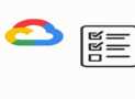 GCP Associate Cloud Engineer ACE: Practice Tests 2026