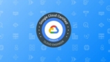 GCP Associate Cloud Engineer Practice Exams 2025