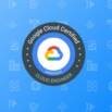 GCP Associate Cloud Engineer Practice Exams 2025