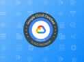 GCP Associate Cloud Engineer Practice Exams 2025