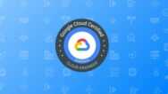 GCP Associate Cloud Engineer Practice Exams 2025