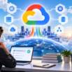 GCP Associate Cloud Engineer Practice Exams 2026
